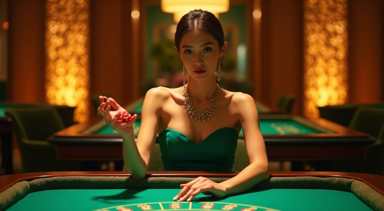 jp9d Seven Card Stud Langsung di Meja jp9d